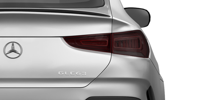 Achterlichten smoken (2 delen) tintlux