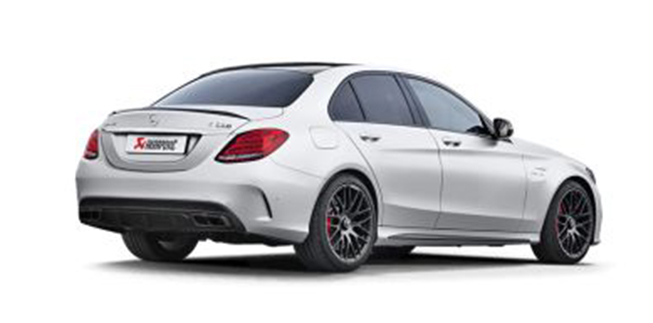 auto polijsten Sedan 5-deurs