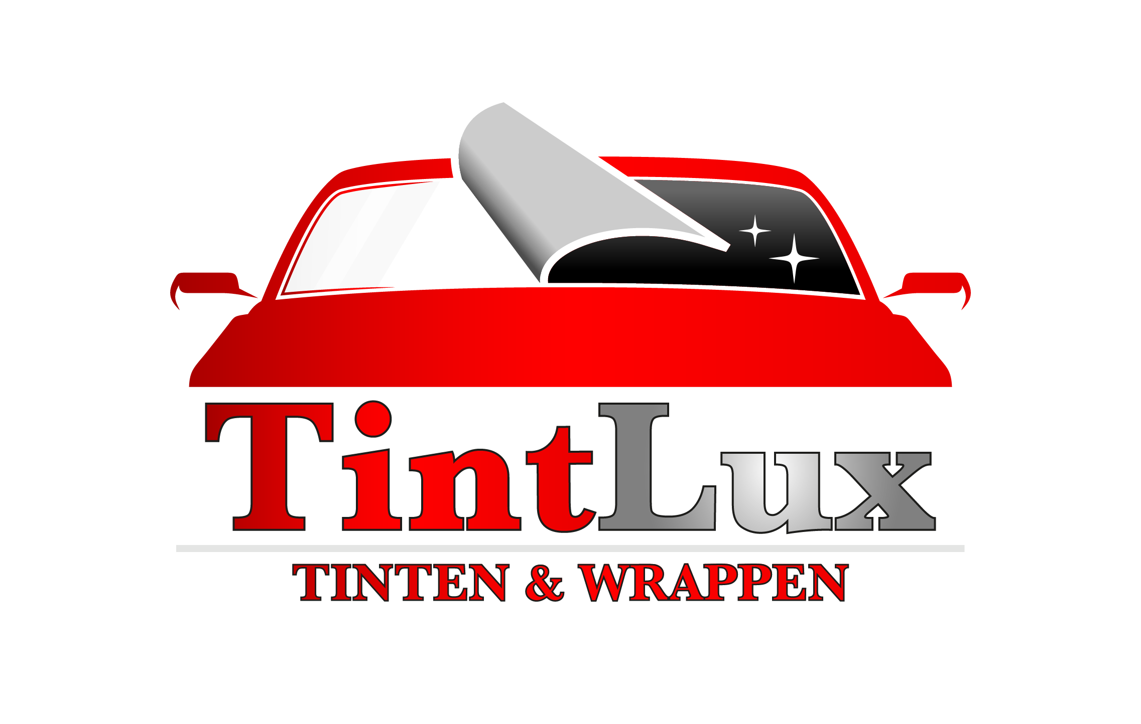 TintLux